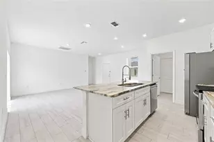 632 Hudson Valley Dr, Poinciana, FL 34759 - Photo 26