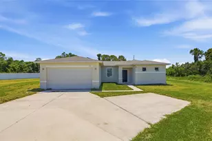 632 Hudson Valley Dr, Poinciana, FL 34759 - Photo 1