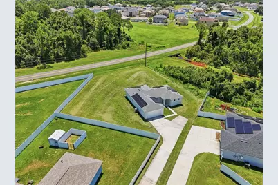 632 Hudson Valley Drive, Poinciana, FL 34759 - Photo 2