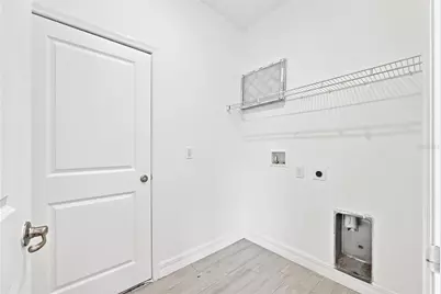 632 Hudson Valley Drive, Poinciana, FL 34759 - Photo 26