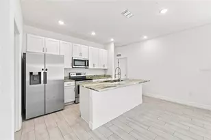 632 Hudson Valley Dr, Poinciana, FL 34759 - Photo 10