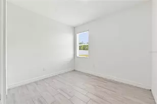 632 Hudson Valley Dr, Poinciana, FL 34759 - Photo 14