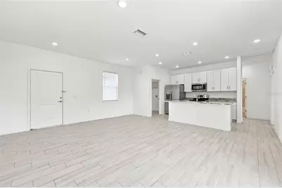 632 Hudson Valley Drive, Poinciana, FL 34759 - Photo 24