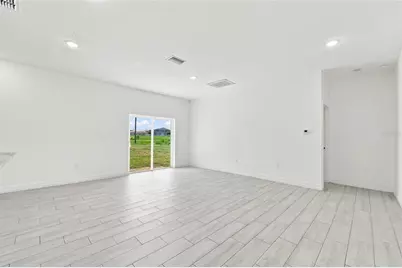632 Hudson Valley Drive, Poinciana, FL 34759 - Photo 8