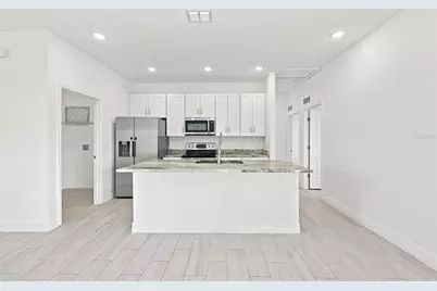 632 Hudson Valley Drive, Poinciana, FL 34759 - Photo 6