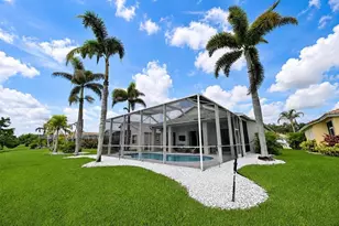 468 SW Talquin Ln, Port Saint Lucie, FL 34986 - Photo 6