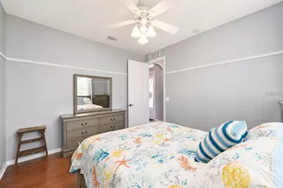 468 SW Talquin Lane, Port Saint Lucie, FL 34986 - Photo 28