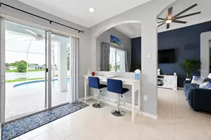 468 SW Talquin Ln, Port Saint Lucie, FL 34986 - Photo 32