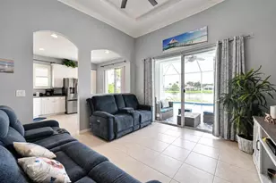 468 SW Talquin Ln, Port Saint Lucie, FL 34986 - Photo 18