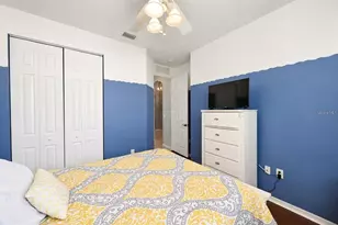 468 SW Talquin Ln, Port Saint Lucie, FL 34986 - Photo 34