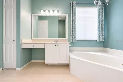 468 SW Talquin Lane, Port Saint Lucie, FL 34986 - Photo 26