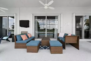 468 SW Talquin Ln, Port Saint Lucie, FL 34986 - Photo 8
