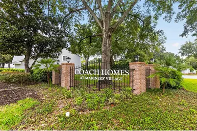 4807 Coachmans Drive #2402, Orlando, FL 32812 - Photo 24