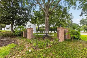 4807 Coachmans Dr, Orlando, FL 32812 - Photo 24
