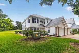 4807 Coachmans Dr, Orlando, FL 32812 - Photo 2