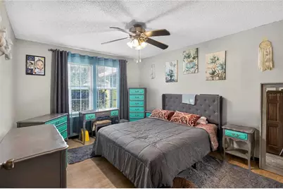 4807 Coachmans Drive #2402, Orlando, FL 32812 - Photo 10
