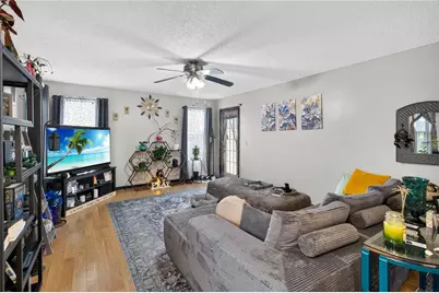 4807 Coachmans Drive #2402, Orlando, FL 32812 - Photo 4