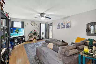 4807 Coachmans Dr, Orlando, FL 32812 - Photo 4