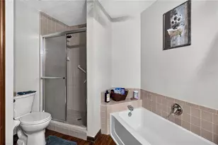 4807 Coachmans Dr, Orlando, FL 32812 - Photo 14