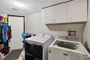 4807 Coachmans Dr, Orlando, FL 32812 - Photo 16