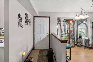 4807 Coachmans Dr, Orlando, FL 32812 - Photo 4