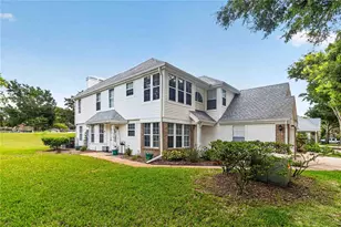 4807 Coachmans Dr, Orlando, FL 32812 - Photo 2