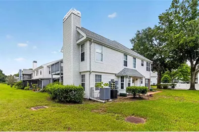 4807 Coachmans Drive #2402, Orlando, FL 32812 - Photo 22