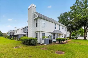 4807 Coachmans Dr, Orlando, FL 32812 - Photo 22