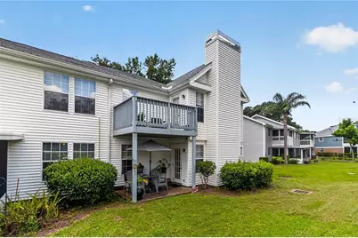 4807 Coachmans Drive #2402, Orlando, FL 32812 - Photo 18