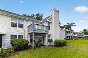 4807 Coachmans Dr, Orlando, FL 32812 - Photo 18