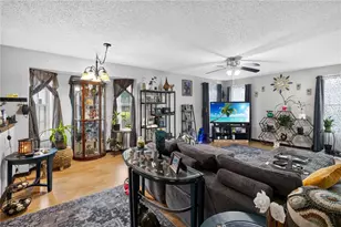 4807 Coachmans Dr, Orlando, FL 32812 - Photo 6