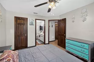 4807 Coachmans Dr, Orlando, FL 32812 - Photo 12