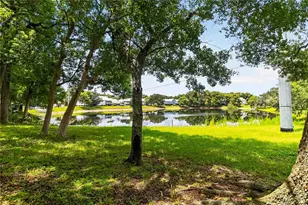 4807 Coachmans Dr, Orlando, FL 32812 - Photo 20