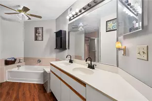 4807 Coachmans Dr, Orlando, FL 32812 - Photo 12