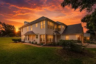 4807 Coachmans Dr, Orlando, FL 32812 - Photo 1
