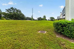 4807 Coachmans Dr, Orlando, FL 32812 - Photo 24