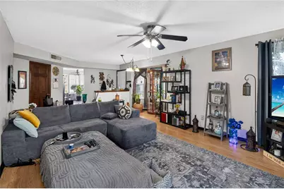 4807 Coachmans Drive #2402, Orlando, FL 32812 - Photo 6
