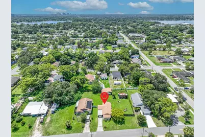 846 Neuse Avenue, Orlando, FL 32804 - Photo 22