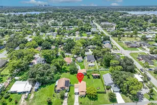 846 Neuse Ave, Orlando, FL 32804 - Photo 22
