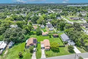 846 Neuse Ave, Orlando, FL 32804 - Photo 26