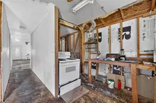 846 Neuse Ave, Orlando, FL 32804 - Photo 10
