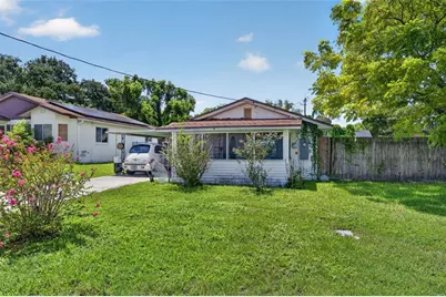 846 Neuse Avenue, Orlando, FL 32804 - Photo 16
