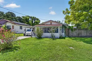 846 Neuse Ave, Orlando, FL 32804 - Photo 16