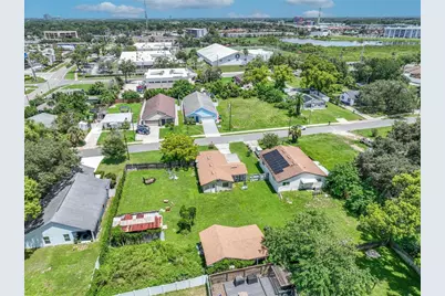 846 Neuse Avenue, Orlando, FL 32804 - Photo 24