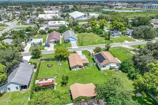 846 Neuse Ave, Orlando, FL 32804 - Photo 24
