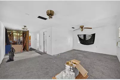 846 Neuse Avenue, Orlando, FL 32804 - Photo 8