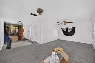 846 Neuse Ave, Orlando, FL 32804 - Photo 8