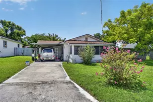 846 Neuse Ave, Orlando, FL 32804 - Photo 2