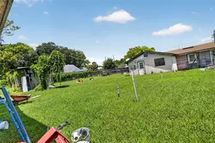 846 Neuse Ave, Orlando, FL 32804 - Photo 18