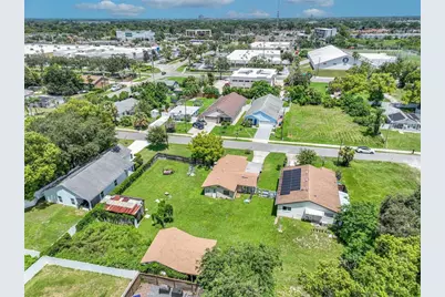 846 Neuse Avenue, Orlando, FL 32804 - Photo 28
